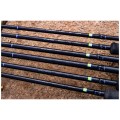 WĘDKA PRESTON DURA PELLET WAGGLER 10FT 4-12G