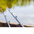 WĘDKA PRESTON DURA PELLET WAGGLER 10FT 4-12G