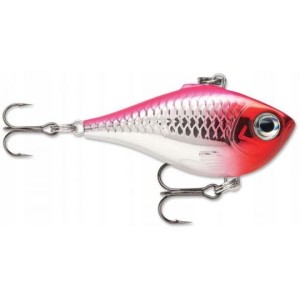 WOBLER RAPALA RIPPIN RAP 6CM PCL 14G 1/2OZ