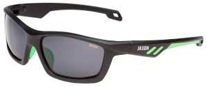 OKULARY JAXON POLARYZACYJNE X64SM