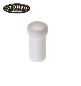 STONFO-368 KORECZKI PTFE ST.ROZM.1,40