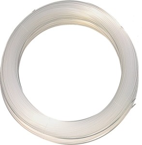 ŻYŁKA GOSPODARCZA 100 100M