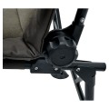 FOTEL STARBAITS STB MAMMOTH CHAIR
