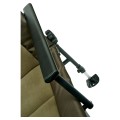 FOTEL STARBAITS STB MAMMOTH CHAIR