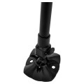FOTEL STARBAITS STB MAMMOTH CHAIR