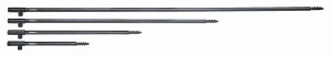 PODPÓRKA STARBAITS BLACK SPOT POWER DRILL 50CM