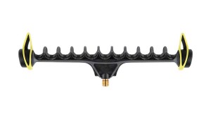 PODPÓRKA MATRIX GRIPPER REST 22CM