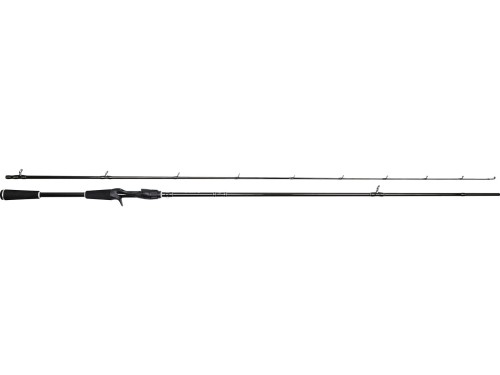 WĘDKA WESTIN W2 SPINNERBAIT-T 225CM M 12-28G 2SEC