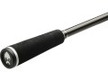 WĘDKA WESTIN W2 SPINNERBAIT-T 225CM M 12-28G 2SEC