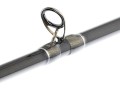 WĘDKA WESTIN W2 SPINNERBAIT-T 225CM M 12-28G 2SEC