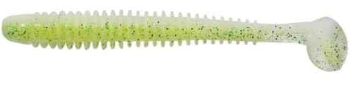 GUMA KEITECH SWING IMPACT 2' LT01T LT SAKURA WHITE