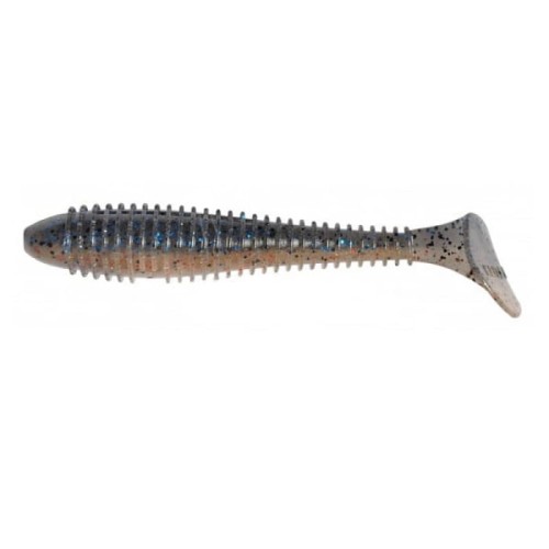 GUMA KEITECH SWING IMPACT 2' LT15T GOLDEN GILL