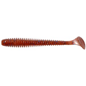 GUMA KEITECH SWING IMPACT 2' LT29S BERRY MIX