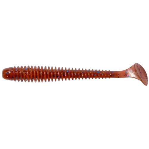 GUMA KEITECH SWING IMPACT 2' LT29S BERRY MIX