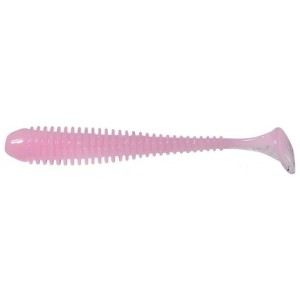 GUMA KEITECH SWING IMPACT 2,5' LT12T LILAC ICE