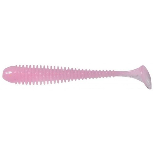 GUMA KEITECH SWING IMPACT 2,5' LT12T LILAC ICE
