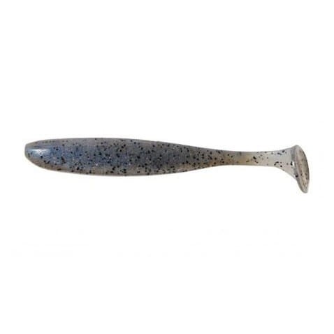 GUMA KEITECH EASY SHINER 2' 109S PROBLUE PEPPER