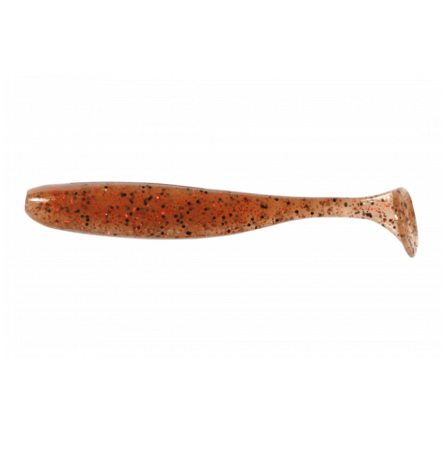 GUMA KEITECH EASY SHINER 2' 203S CINNAMON RP RED
