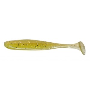 GUMA KEITECH EASY SHINER 3,5' 216S BABY BASS