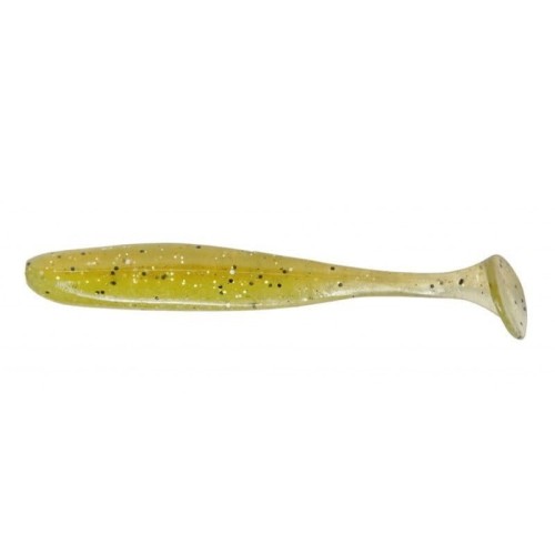 GUMA KEITECH EASY SHINER 3,5' 216S BABY BASS