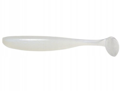 GUMA KEITECH EASY SHINER 3,5' LT55S LT PEARL GLOW