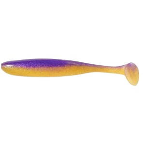 GUMA KEITECH EASY SHINER 3,5' LT66T LT SEXY PERCH(DI)
