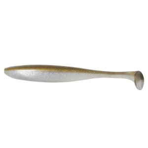 GUMA KEITECH EASY SHINER 4' 481T LIGHT HITCH