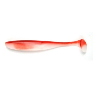 GUMA KEITECH EASY SHINER 4' LT10T BLOODY ICE
