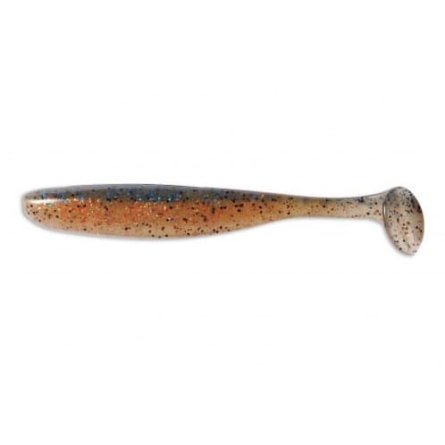 GUMA KEITECH EASY SHINER 4' LT15T GOLDEN GILL
