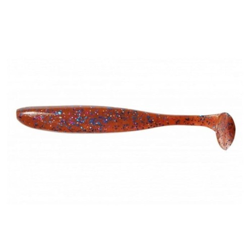 GUMA KEITECH EASY SHINER 4' LT29S BERRY MIX