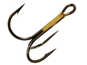 KOTWICE VMC NR 2 BROWN 1SZT