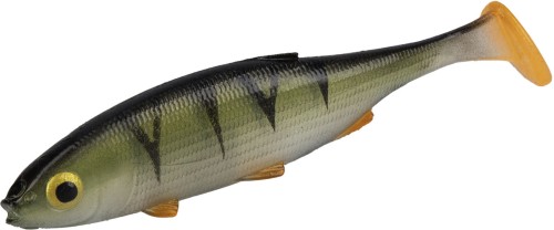 PRZYNĘTA MIKADO PERFECT ROACH 10cm NATURAL PERCH