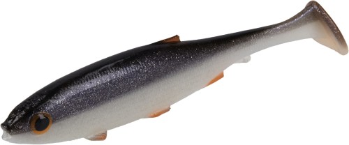 PRZYNĘTA MIKADO PERFECT ROACH 5cm CARBON ROACH