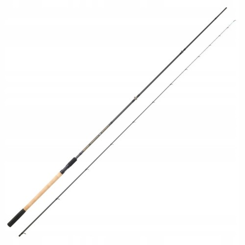 WĘDKA GARBOLINO ESSENTIAL LEGEND METHOD FEEDER 330CM 60G 2SEC