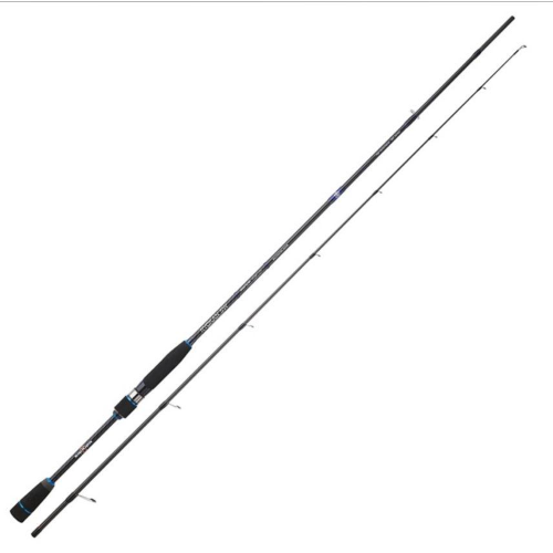 WĘDKA SAKURA RYOKAN 213CM 7,28G 2SEC