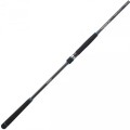 WĘDKA SAKURA RYOKAN 213CM 7,28G 2SEC