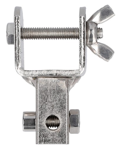 ADAPTER MIKADO DO PRZETWORNIKÓW ECHOSONDY