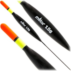 SPŁAWIK MULAR REA 0,7GR