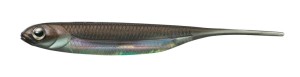 GUMA FISH ARROW FLASH-J #27WAKASAGI\AURORA