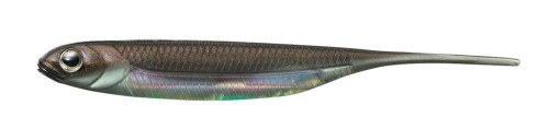 GUMA FISH ARROW FLASH-J #27WAKASAGI\AURORA