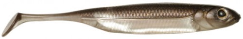 GUMA FISH ARROW FLASH-J SHAD1 #F07 WAKASAGI\SILVER