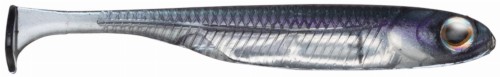 GUMA FISH ARROW FLASH-J SHAD1 #F25 LAKE WAKASAG\SILVER