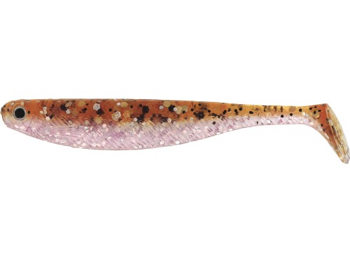 GUMA WESTIN SHADTEEZ SLIM VIOLETT GOBY 12CM 10GR