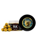 KULKI RK BAITS DURIAN HOOKERS 18MM 200ML