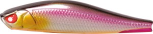 WOBLER LUCKY JOHN BASARA 56SP #103