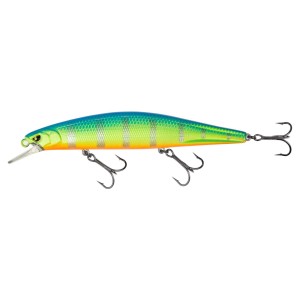 WOBLER LUCKY JOHN MAKORA 130SP #323