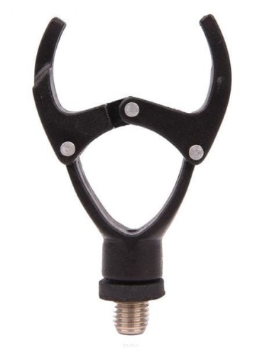 PODPÓRKA CTEC CLAM BACKREST ZAMYKANA