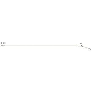 PRZYPON POLE POSITION BASIC RIG SPECIALIST RIG 25LB #6 SZT 2