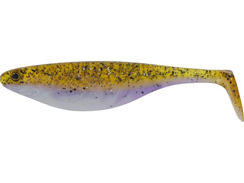 GUMA WESTIN SHADTEEZ 12CM 15G VIOLETT GOBY