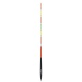 SPŁAWIK LORPIO CLASSIC MULTICOLOR 210 1+1 G